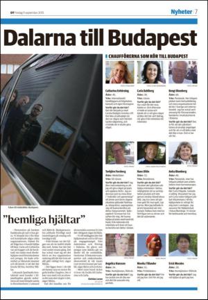 nyaludvikatidning-20150911_000_00_00_007.pdf