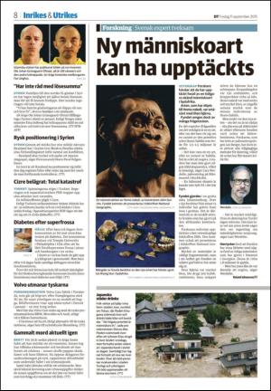 nyaludvikatidning-20150911_000_00_00_008.pdf