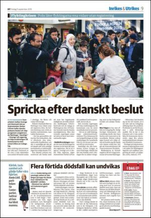 nyaludvikatidning-20150911_000_00_00_009.pdf