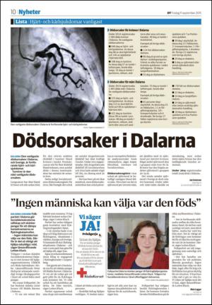 nyaludvikatidning-20150911_000_00_00_010.pdf