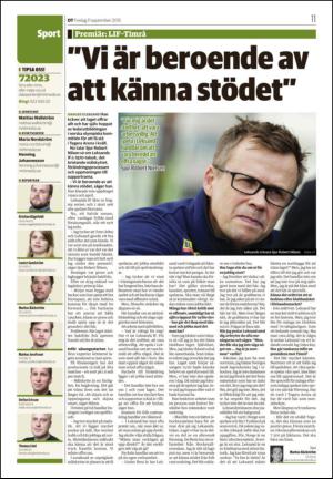 nyaludvikatidning-20150911_000_00_00_011.pdf