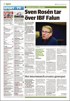 nyaludvikatidning-20150911_000_00_00_012.pdf