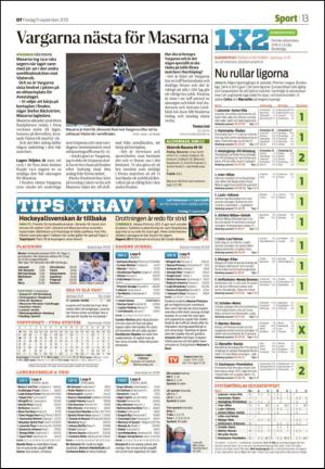 nyaludvikatidning-20150911_000_00_00_013.pdf