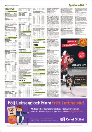 nyaludvikatidning-20150911_000_00_00_015.pdf