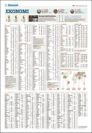 nyaludvikatidning-20150911_000_00_00_016.pdf