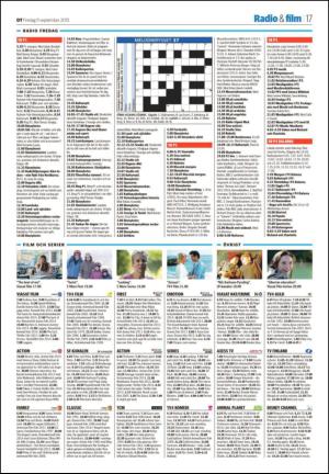 nyaludvikatidning-20150911_000_00_00_017.pdf