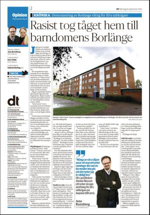 nyaludvikatidning-20150914_000_00_00_002.pdf