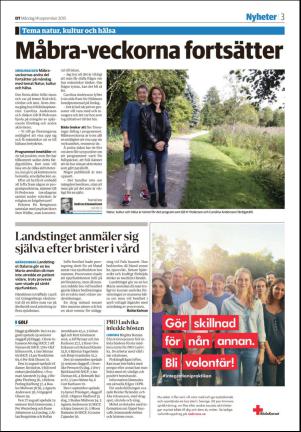 nyaludvikatidning-20150914_000_00_00_003.pdf