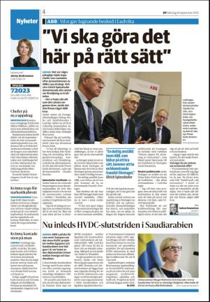 nyaludvikatidning-20150914_000_00_00_004.pdf
