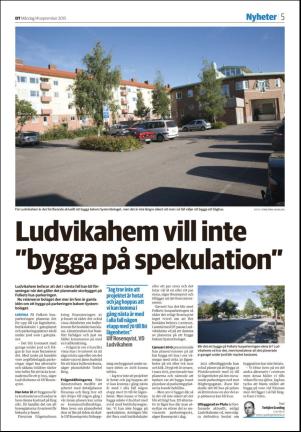 nyaludvikatidning-20150914_000_00_00_005.pdf