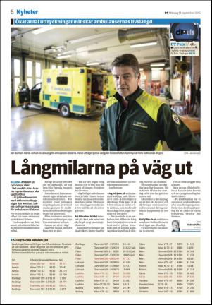 nyaludvikatidning-20150914_000_00_00_006.pdf