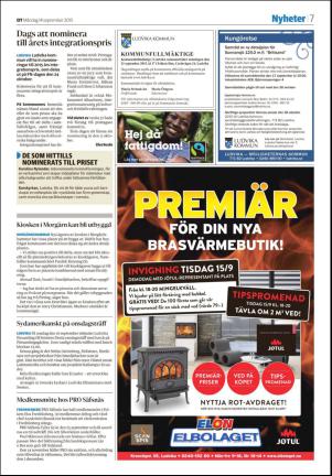 nyaludvikatidning-20150914_000_00_00_007.pdf