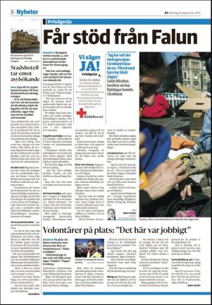 nyaludvikatidning-20150914_000_00_00_008.pdf