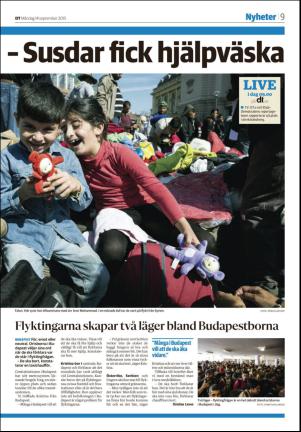 nyaludvikatidning-20150914_000_00_00_009.pdf