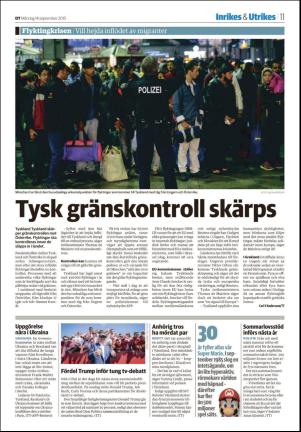 nyaludvikatidning-20150914_000_00_00_011.pdf