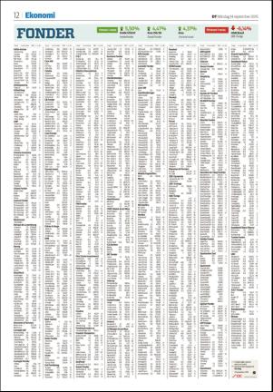 nyaludvikatidning-20150914_000_00_00_012.pdf