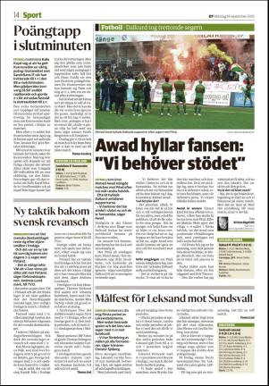 nyaludvikatidning-20150914_000_00_00_014.pdf