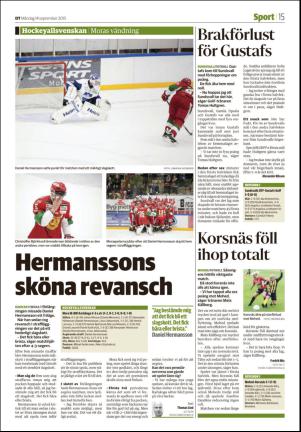 nyaludvikatidning-20150914_000_00_00_015.pdf