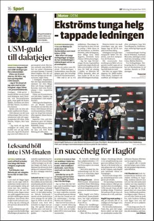 nyaludvikatidning-20150914_000_00_00_016.pdf