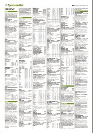 nyaludvikatidning-20150914_000_00_00_018.pdf