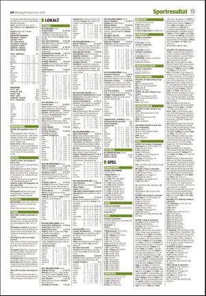 nyaludvikatidning-20150914_000_00_00_019.pdf