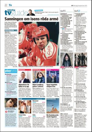 nyaludvikatidning-20150914_000_00_00_022.pdf