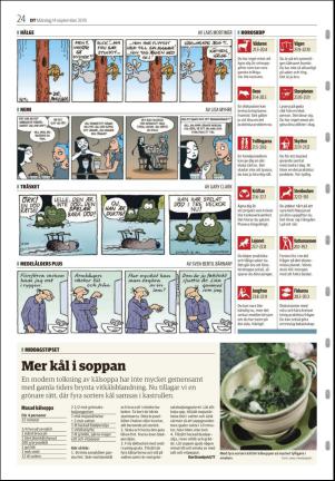 nyaludvikatidning-20150914_000_00_00_024.pdf