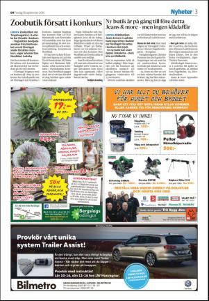 nyaludvikatidning-20150918_000_00_00_003.pdf