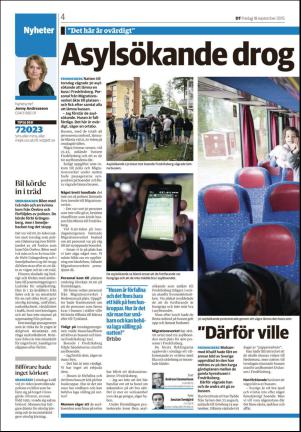 nyaludvikatidning-20150918_000_00_00_004.pdf