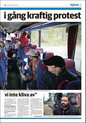 nyaludvikatidning-20150918_000_00_00_005.pdf