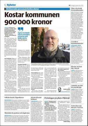 nyaludvikatidning-20150918_000_00_00_006.pdf