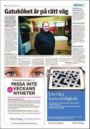 nyaludvikatidning-20150918_000_00_00_007.pdf