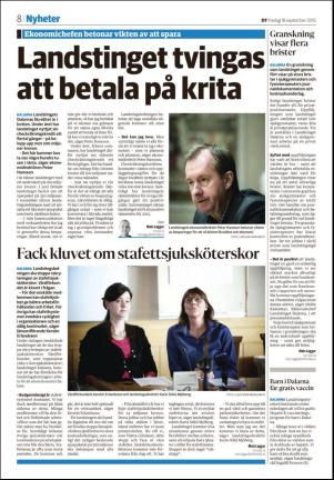 nyaludvikatidning-20150918_000_00_00_008.pdf