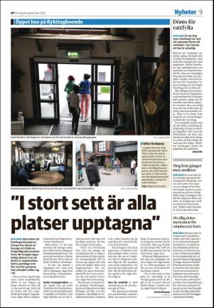 nyaludvikatidning-20150918_000_00_00_009.pdf
