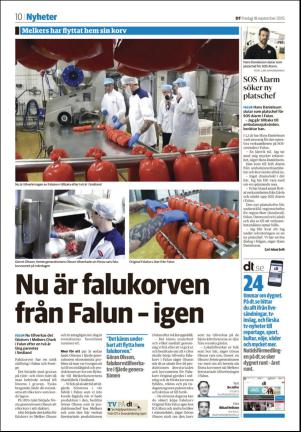 nyaludvikatidning-20150918_000_00_00_010.pdf
