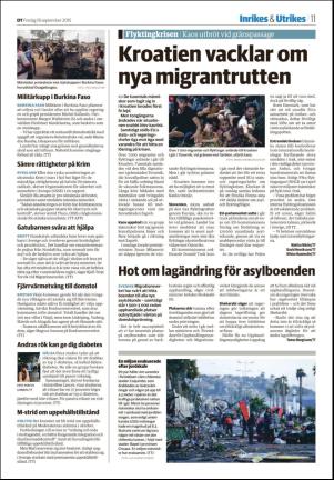 nyaludvikatidning-20150918_000_00_00_011.pdf