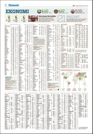 nyaludvikatidning-20150918_000_00_00_012.pdf
