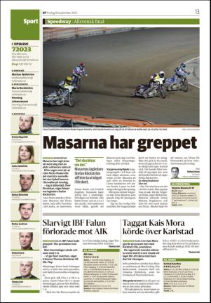 nyaludvikatidning-20150918_000_00_00_013.pdf