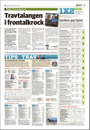 nyaludvikatidning-20150918_000_00_00_015.pdf