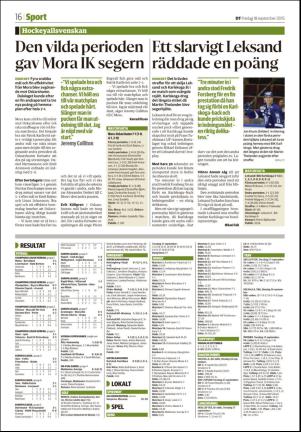 nyaludvikatidning-20150918_000_00_00_016.pdf