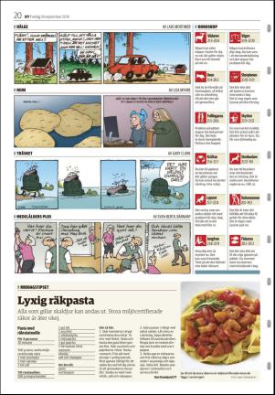 nyaludvikatidning-20150918_000_00_00_020.pdf