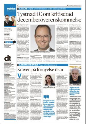 nyaludvikatidning-20150926_000_00_00_002.pdf