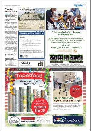 nyaludvikatidning-20150926_000_00_00_003.pdf