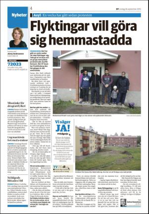 nyaludvikatidning-20150926_000_00_00_004.pdf