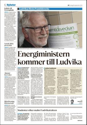 nyaludvikatidning-20150926_000_00_00_006.pdf