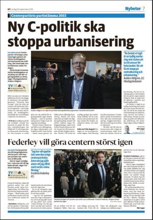 nyaludvikatidning-20150926_000_00_00_007.pdf