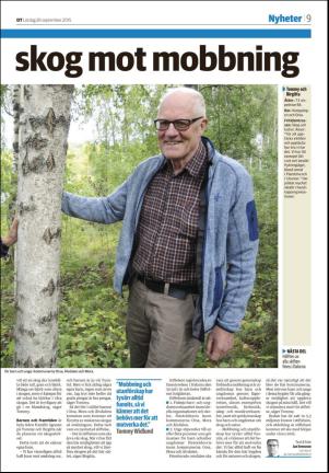 nyaludvikatidning-20150926_000_00_00_009.pdf