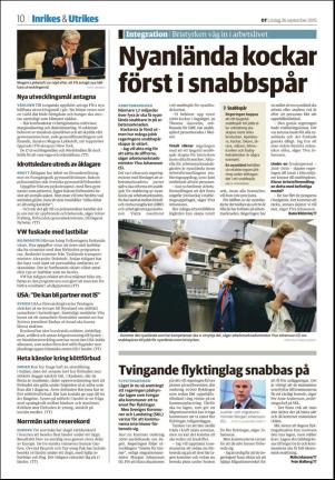 nyaludvikatidning-20150926_000_00_00_010.pdf