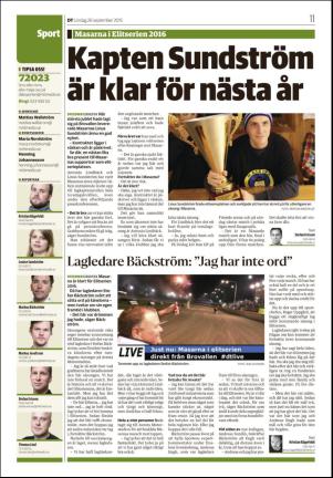 nyaludvikatidning-20150926_000_00_00_011.pdf