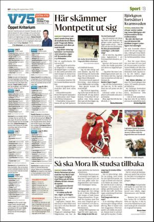 nyaludvikatidning-20150926_000_00_00_013.pdf